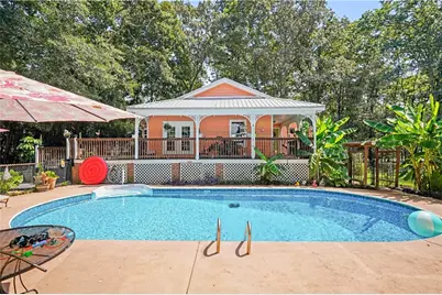 1290 Moreland Road, Williamson, GA 30292 - Photo 46