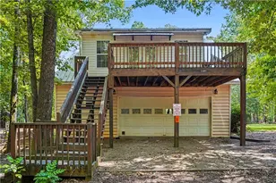 1290 Moreland Rd, Williamson, GA 30292 - Photo 60