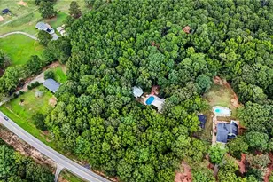 1290 Moreland Rd, Williamson, GA 30292 - Photo 64