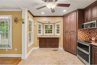 1290 Moreland Road, Williamson, GA 30292 - Photo 20