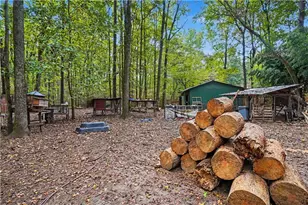 1290 Moreland Rd, Williamson, GA 30292 - Photo 68
