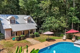 1290 Moreland Rd, Williamson, GA 30292 - Photo 38