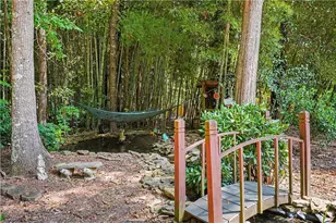 1290 Moreland Rd, Williamson, GA 30292 - Photo 52
