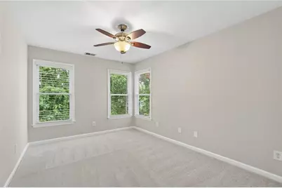 6010 Hampton Bluff Way, Roswell, GA 30075 - Photo 16