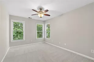 6010 Hampton Bluff Way, Roswell, GA 30075 - Photo 16