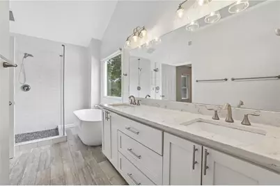 6010 Hampton Bluff Way, Roswell, GA 30075 - Photo 12