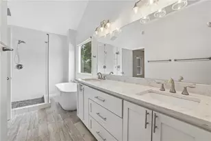 6010 Hampton Bluff Way, Roswell, GA 30075 - Photo 12