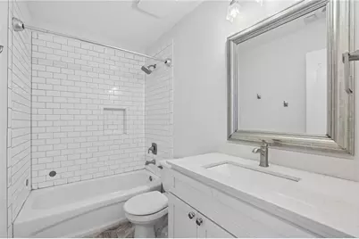 6010 Hampton Bluff Way, Roswell, GA 30075 - Photo 18