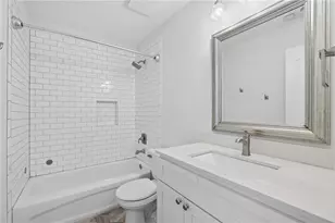 6010 Hampton Bluff Way, Roswell, GA 30075 - Photo 18