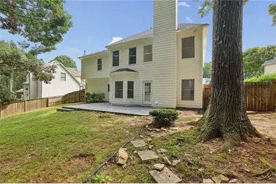 6010 Hampton Bluff Way, Roswell, GA 30075 - Photo 22