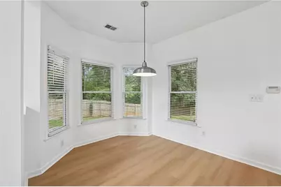 6010 Hampton Bluff Way, Roswell, GA 30075 - Photo 8