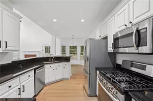 6010 Hampton Bluff Way, Roswell, GA 30075 - Photo 6