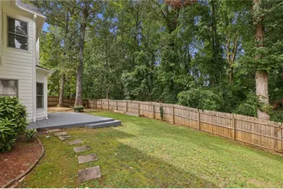 6010 Hampton Bluff Way, Roswell, GA 30075 - Photo 2