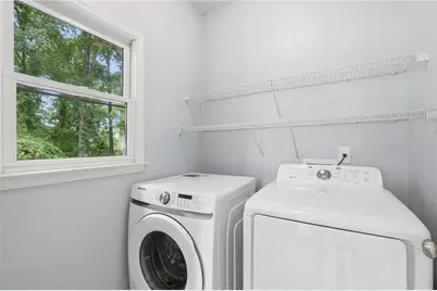 6010 Hampton Bluff Way, Roswell, GA 30075 - Photo 20