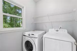 6010 Hampton Bluff Way, Roswell, GA 30075 - Photo 20