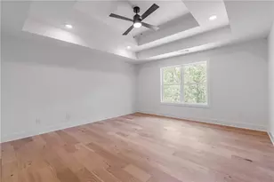 6073 Rockingham Way, Gainesville, GA 30506 - Photo 24
