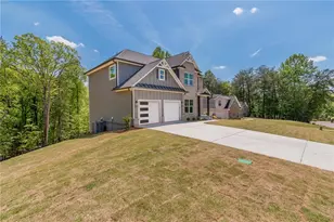 6073 Rockingham Way, Gainesville, GA 30506 - Photo 42