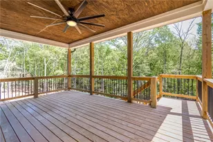 6073 Rockingham Way, Gainesville, GA 30506 - Photo 16
