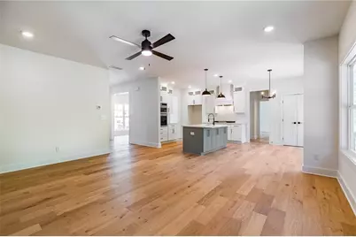 6073 Rockingham Way, Gainesville, GA 30506 - Photo 14