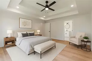 6073 Rockingham Way, Gainesville, GA 30506 - Photo 22