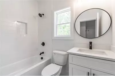 6073 Rockingham Way, Gainesville, GA 30506 - Photo 18