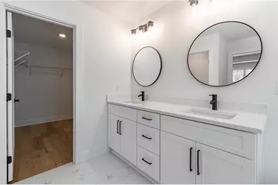 6073 Rockingham Way, Gainesville, GA 30506 - Photo 26