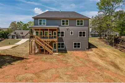 6073 Rockingham Way, Gainesville, GA 30506 - Photo 44