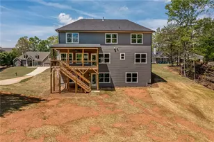 6073 Rockingham Way, Gainesville, GA 30506 - Photo 44