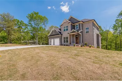 6073 Rockingham Way, Gainesville, GA 30506 - Photo 40