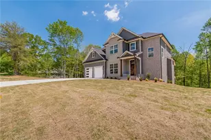 6073 Rockingham Way, Gainesville, GA 30506 - Photo 40