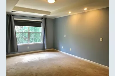3354 Roundfield Circle, Duluth, GA 30096 - Photo 10