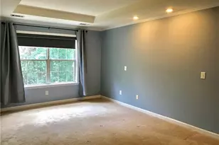 3354 Roundfield Cir, Duluth, GA 30096 - Photo 10