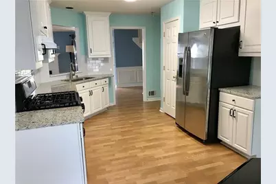 3354 Roundfield Circle, Duluth, GA 30096 - Photo 8