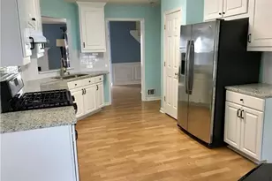 3354 Roundfield Cir, Duluth, GA 30096 - Photo 8