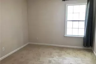 3354 Roundfield Cir, Duluth, GA 30096 - Photo 12