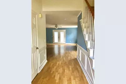 3354 Roundfield Circle, Duluth, GA 30096 - Photo 2