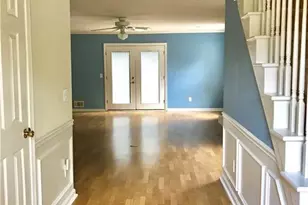 3354 Roundfield Cir, Duluth, GA 30096 - Photo 2