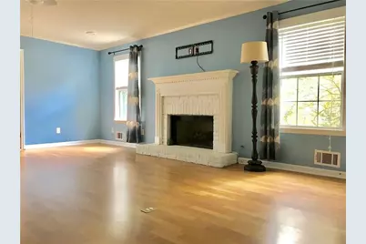 3354 Roundfield Circle, Duluth, GA 30096 - Photo 4