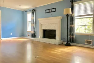 3354 Roundfield Cir, Duluth, GA 30096 - Photo 4