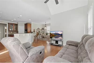 2985 Ivy Brook Lane, Buford, GA 30519 - Photo 20