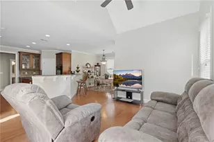2985 Ivy Brook Ln, Buford, GA 30519 - Photo 20