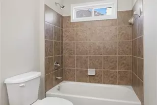 2985 Ivy Brook Ln, Buford, GA 30519 - Photo 42
