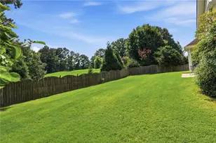 2985 Ivy Brook Ln, Buford, GA 30519 - Photo 52