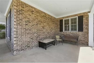 2985 Ivy Brook Lane, Buford, GA 30519 - Photo 8