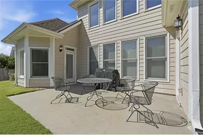 2985 Ivy Brook Lane, Buford, GA 30519 - Photo 30