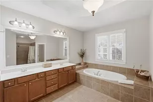 2985 Ivy Brook Ln, Buford, GA 30519 - Photo 36