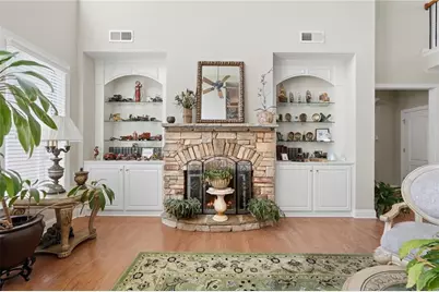 2985 Ivy Brook Lane, Buford, GA 30519 - Photo 18