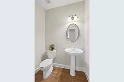 2985 Ivy Brook Lane, Buford, GA 30519 - Photo 28