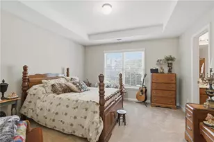 2985 Ivy Brook Ln, Buford, GA 30519 - Photo 44