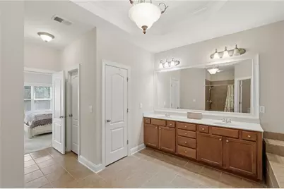 2985 Ivy Brook Lane, Buford, GA 30519 - Photo 38